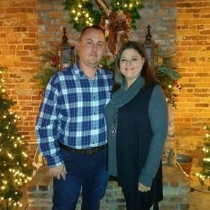 Meet your Posher, Angel